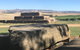 Barossa Private Group 1-13 Tour To Barossa Valley Or McLaren Vale From Adelaide - thumb 31