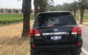 Barossa Private Group 1-13 Tour To Barossa Valley Or McLaren Vale From Adelaide - thumb 29