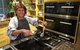 Barossa Private Group 1-13 Tour To Barossa Valley Or McLaren Vale From Adelaide - thumb 28