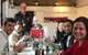 Barossa Private Group 1-13 Tour To Barossa Valley Or McLaren Vale From Adelaide - thumb 16