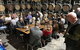 Barossa Private Group 1-13 Tour To Barossa Valley Or McLaren Vale From Adelaide - thumb 26