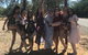 Barossa Private Group 1-13 Tour To Barossa Valley Or McLaren Vale From Adelaide - thumb 19
