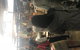 Barossa Private Group 1-13 Tour To Barossa Valley Or McLaren Vale From Adelaide - thumb 9