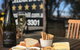 Barossa Private Group 1-13 Tour To Barossa Valley Or McLaren Vale From Adelaide - thumb 13