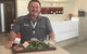Barossa Private Group 1-13 Tour To Barossa Valley Or McLaren Vale From Adelaide - thumb 6