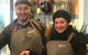 Barossa Private Group 1-13 Tour To Barossa Valley Or McLaren Vale From Adelaide - thumb 34