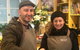 Barossa Private Group 1-13 Tour To Barossa Valley Or McLaren Vale From Adelaide - thumb 25