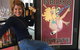McLaren Vale Wine Region Full-Day Tour From Adelaide - thumb 5