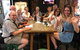 McLaren Vale Wine Region Full-Day Tour From Adelaide - thumb 11