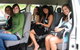 McLaren Vale Wine Region Full-Day Tour From Adelaide - thumb 2