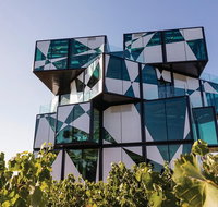 McLaren Vale Highlights from Adelaide or Glenelg Including Wine Tasting - New South Wales Tourism 