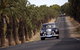 Private Barossa Valley Winery Tour By Classic 1962 Daimler From The Barossa Valley - thumb 2