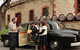 Private Barossa Valley Winery Tour By Classic 1962 Daimler From The Barossa Valley - thumb 9
