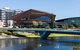 Adelaide 90-Minute Pedicab Tour: City Sights Experience - thumb 4