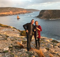 3 Day Port Lincoln and Coffin Bay Tour - New South Wales Tourism 