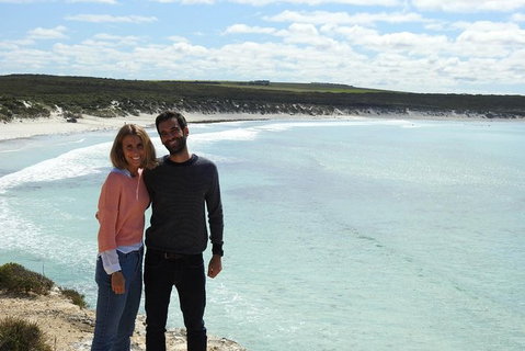 3 Day Port Lincoln And Coffin Bay Tour - New South Wales Tourism  18