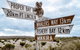 3 Day Port Lincoln And Coffin Bay Tour - thumb 14
