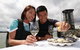 3 Day Port Lincoln And Coffin Bay Tour - thumb 10