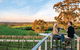 Full-Day Hahndorf And Adelaide Hills Hop-On Hop-Off Tour From Adelaide - thumb 0
