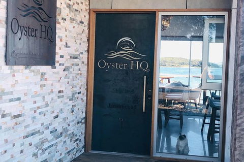 Oyster Farm And Tasting Tour With Hotel Pick-up And Return From Port Lincoln - New South Wales Tourism  9