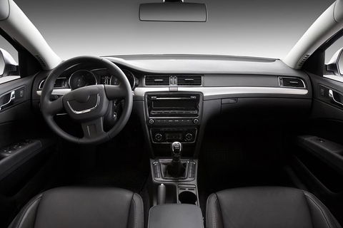 Transfer In Private Vehicle From Adelaide Airport To Adelaide Downtown - New South Wales Tourism  4