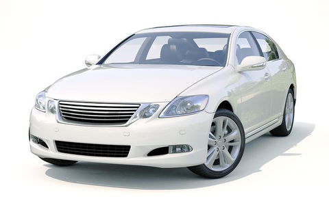 Transfer In Private Vehicle From Adelaide Airport To Adelaide Downtown - New South Wales Tourism  2