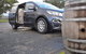 Minibus Winery Custom Tour (up To 7 People) - thumb 0