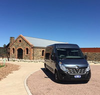 Wine Tasting Tour Visiting 5 wineries - New South Wales Tourism 