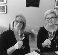 The Intimate wine tasting experiences and Boutique wines - New South Wales Tourism 