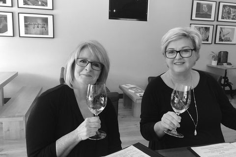 The Intimate Wine Tasting Experiences And Boutique Wines - New South Wales Tourism  0