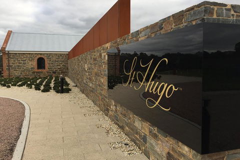 The Intimate Wine Tasting Experiences And Boutique Wines - New South Wales Tourism  6