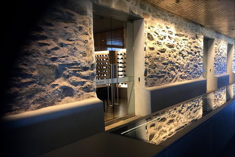 The Intimate Wine Tasting Experiences And Boutique Wines - New South Wales Tourism  2