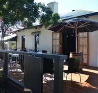 Sidewood Estate Wine Tasting - New South Wales Tourism 