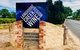 Bike Tour Strathalbyn & Langhorne Creek - thumb 0