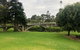 Bike Tour Strathalbyn & Langhorne Creek - thumb 4