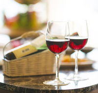 Adelaide Hills Wine Tour - New South Wales Tourism 