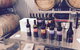 Luxury Private Mclaren Vale Wine Tour - thumb 4