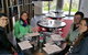 Luxury Private Mclaren Vale Wine Tour - thumb 3