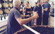 Luxury Private Mclaren Vale Wine Tour - thumb 7