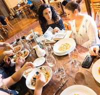Barossa Valley Private Tour from 2 to 11 people - New South Wales Tourism 