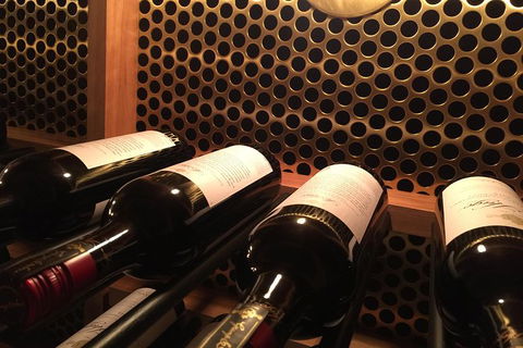 McLaren Vale Tour, Visit Up To 5 Wineries With A Great Itinerary. - New South Wales Tourism  8