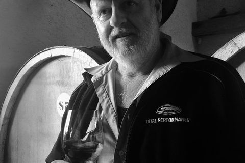 McLaren Vale Tour, Visit Up To 5 Wineries With A Great Itinerary. - New South Wales Tourism  5