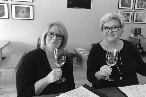 McLaren Vale Tour, Visit Up To 5 Wineries With A Great Itinerary. - New South Wales Tourism  17