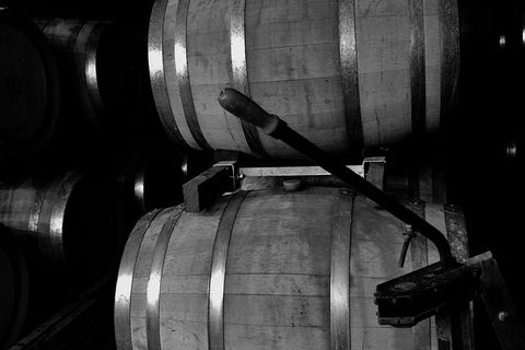 McLaren Vale Tour, Visit Up To 5 Wineries With A Great Itinerary. - New South Wales Tourism  14