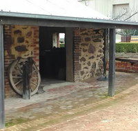 Barossa Valley Wine Tour 4Hour - New South Wales Tourism 