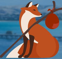 Victor Harbor Adventure - New South Wales Tourism 