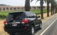 Private Tour 1-6 Passengers Wine Tasting & Or Sightseeing - thumb 0