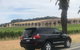 Private Tour 1-6 Passengers Wine Tasting & Or Sightseeing - thumb 5