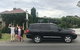 Private Tour 1-6 Passengers Wine Tasting & Or Sightseeing - thumb 14