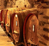 Get UnCorked in Clare Valley Tour from Adelaide - New South Wales Tourism 